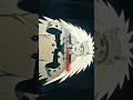 Download Lagu [4K] Madara - Matushka Ultrafunk [Edit/AMV] #madara #madarauchiha #naruto #narutoshippuden #shorts