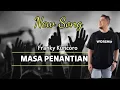 Download Lagu MASA PENANTIAN - Franky Kuncoro