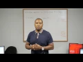 ORACLE DATABASE Role creation and privileges