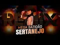 Download Lagu BATIDÃO SERTANEJO REMIX | ELETRONEJO 2025 [ SAMUKA PERFECT REMIX ] SETEMBRO 2025 [ EP. 04 ]