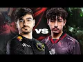 Download Lagu Highlights | MSI 2025, Day 1  – ALL GAMES | League of Legends