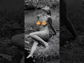 Lagu 4K AI Art Lookbook Video of AI Girl  Russian beautiful girls smile #princessai #shorts #smile #art