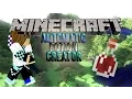 Minecraft - How To Make An Automatic Potion Creator In Minecraft 1 8