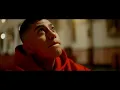 Eme Malafe - La Danza Del Diablo (Video Oficial)