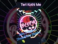 Download Lagu Jale 2 Sapna Choudhary Dance 🥵🥵 #remix #song #djkrishanmixing #djfsaichher