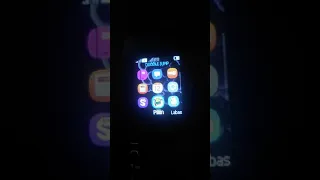 Doodle jump code game