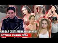 Download Lagu BARBAR DESTA MENANG BANYAK ❗❗