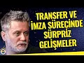 Download Lagu Fenerbahçe'de Gündem Transfer ve İmza Süreci... Volkan Demir Tüm Bilgileri TEK TEK AÇIKLADI!