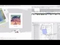 Frame Viewer in Chrome DevTools Timeline