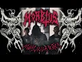 Lagu Morbius - Malicious Rites (Malicious Rites 2026)