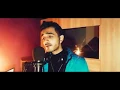 Download Lagu |Assalam u alyka ya rasoolullah|arabic nasheed|new version 2020