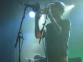 Beirut - As Needed + Perth (Live @ St John-at-Hackney, London, 25/09/15)