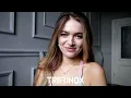 TRIFUNOX- One More Time (Club Mix) Gangster House