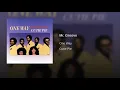 Mr. Groove - One Way