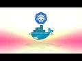Deploy ASP NET Core WebAPI to Kubernetes on Docker - Live Coding