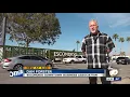 Escondido Grand arch will be icon for generations