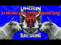 DJ KELINCI UCUL Putra Limosin Suro Gadeng Support Sam rendik