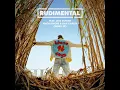 These Days (feat. Jess Glynne, Macklemore & Dan Caplen) (AJR Remix)