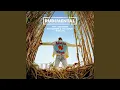 Download Lagu These Days (feat. Jess Glynne, Macklemore \u0026 Dan Caplen) (AJR Remix)