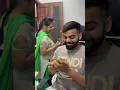 Download Lagu Maa k barabar koi nahi ❤️ #gauravaroravlogs #youtubeshorts #shorts