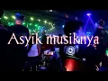 Download Lagu THAI OK TERBARU 2020_ASYIK MUSIKNYA