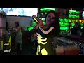 La Catrina Bar - Your Latin American Bar in Las Vegas