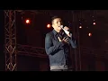 07 - Seb Faragh Kibeer from Emirates Heights - عمرو دياب سبت فراغ كبير