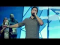 Lavada por siempre - Adoración La IBI [VIDEO OFICIAL]