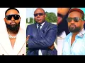 Download Lagu Zakaria Bababaswe bitumba na Werrason pona Ferre Gola intelligent 