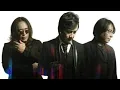 Download Lagu Kla Project The Best Album | NSK777