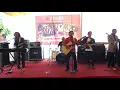 Download Lagu Pak Guru (Koes Plus) - GDank Plus
