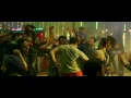 Salman khan - Saat samundar paar (kick)