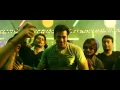 Download Lagu Salman khan - Saat samundar paar (kick)