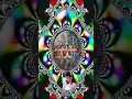 Download Lagu AL-MADAD ALLAH ALLAH
