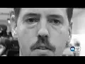 COLD Episode 14 New Accounts From Murder Of Josh Powell s Sons