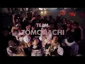 Download Lagu チーム友達 | TEAM TOMODACHI (BANDUNG REMIX) 🇮🇩