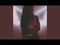 Download Lagu vixen x 9am in calabasas - cover