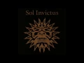Sol Invictus (Original Mix) - Kondor