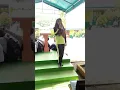 Download Lagu Lagu Terbaru Elsa Pitaloka Kasih Sayang Mande oleh siswi spengga solsel Angelina Jusep