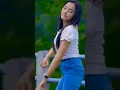 Download Lagu DJ TANTI MELODY TOKYO DRIV BAS UGAL UGALAN PARGOY
