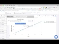 Graphing with Plotly