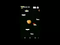 Download Lagu Pou Sky Jump over 1000 points!!! 🏆 2018 Record