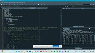 I made battleship in python