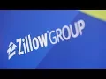 How Zillow Group Cultivates a Culture of Career Development