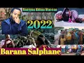 Download Lagu Raayyaa Abbaa Maccaa 2022 Barana Salphanne 2022