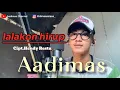 Download Lagu LaLakon Hirup -Hendy Restu Cover Padimas
