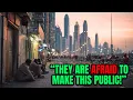 Download Lagu De val van Dubai — het einde komt eraan? De gruwelijke waarheid achter Sin City - Documentaire