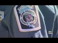 Anne Arundel County s Fresh S T A R T Program To Help Prevent Youth Arrests