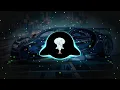 Download Lagu DJ STECU STECU REMIX LAGU TIMUR TIKTOK 2025 JEDAG JEDUG FULL BASS TERBARU !!