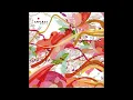 You Don't Know Me - Apparat